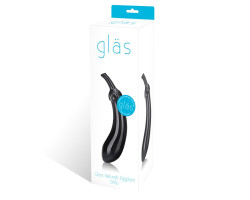 Стимулятор баклажан Naturals eggplant-foto2