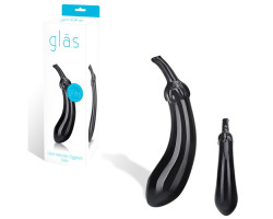 Стимулятор баклажан Naturals eggplant-foto3