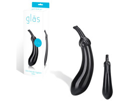 Стимулятор баклажан Naturals eggplant-foto3