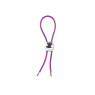 Утягивающее лассо HARD TO PLEASE JOY RING PURPLE 9131TJ