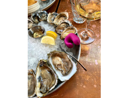 Gring XL Neon Rose Doypack-foto10