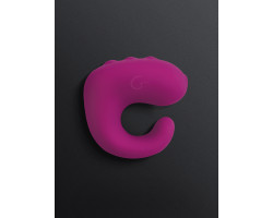 Gring XL Neon Rose Doypack-foto2