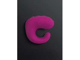 Gring XL Neon Rose Doypack-foto2