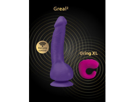 Gring XL Neon Rose Doypack-foto5