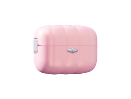 Вакуумный стимулятор BeYourLover Alggie Earphone в виде наушника с управлением через приложение-foto2