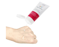 Смазка на водной основе Magic Motion, 50 мл-foto2