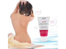 Смазка на водной основе Magic Motion, 50 мл-foto3