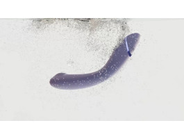 Стимулятор G-точки Womanizer OG c технологией Pleasure Air и вибрацией сиреневый-foto4