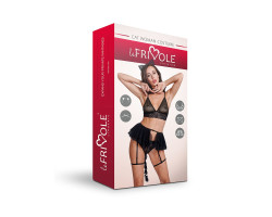 Костюм Игривой кошечки (L/XL)-foto2