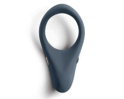 WE-VIBE  Кольцо Verge  эрекционное черное-foto2