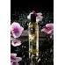 Масло для массажа Shunga Organica Exotic Green Tea, натуральное, расслабляющее, зеленый чай, 240 мл