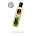 Масло для массажа Shunga Organica Exotic Green Tea, натуральное, расслабляющее, зеленый чай, 240 мл