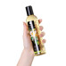 Масло для массажа Shunga Organica Exotic Green Tea, натуральное, расслабляющее, зеленый чай, 240 мл