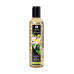 Масло для массажа Shunga Organica Exotic Green Tea, натуральное, расслабляющее, зеленый чай, 240 мл