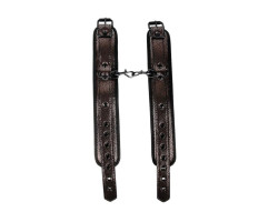 ОКОВЫ арт. EK-3205SLV-foto2