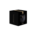 Gvibe Black Gcat - Вакуумный стимулятор клитора, 7.5х8.2 см
