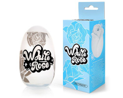 МАСТУРБАТОР вес 166 г арт. SF-70285-foto4