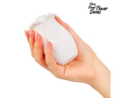 МАСТУРБАТОР вес 166 г арт. SF-70285-foto3