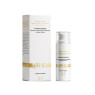 Сыворотка для интимной зоны YESforLOV «Intimate Serum», 30 мл
