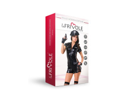 Эротический полицейский (M/L)-foto2