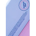 Электрический вибрмассажер Satisfyer Mono Flexс возможностью управления через приложение - белый