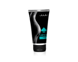 Силиконовый лубрикант JUJU Anal 50ml 7074JU-foto2