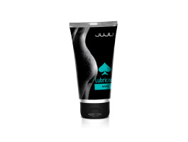 Силиконовый лубрикант JUJU Anal 50ml 7074JU-foto2