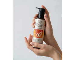 Съедобный Лубрикант на Водной Основе Pleasure Lab Крем-брюле 1184-01lab-foto2