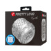 Маструбатор Pretty Love Crystle BM-009253MN-1