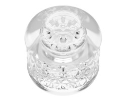 Маструбатор Pretty Love Crystle BM-009253MN-1-foto2