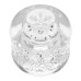 Маструбатор Pretty Love Crystle BM-009253MN-1