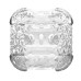 Маструбатор Pretty Love Crystle BM-009253MN-1