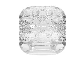 Маструбатор Pretty Love Crystle BM-009253MN-2