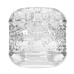 Маструбатор Pretty Love Crystle BM-009253MN-2