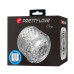 Маструбатор Pretty Love Crystle BM-009253MN-2