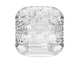 Маструбатор Pretty Love Crystle BM-009253MN-3-foto6