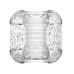 Маструбатор Pretty Love Crystle BM-009253MN-3