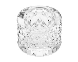 Маструбатор Pretty Love Crystle BM-009253MN-3-foto2