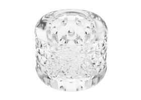 Маструбатор Pretty Love Crystle BM-009253MN-3-foto2