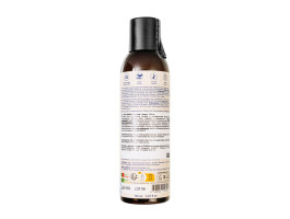 Интимный гель Orgie ALL - NATURAL ACQUA на водной основе, 150 мл-foto3