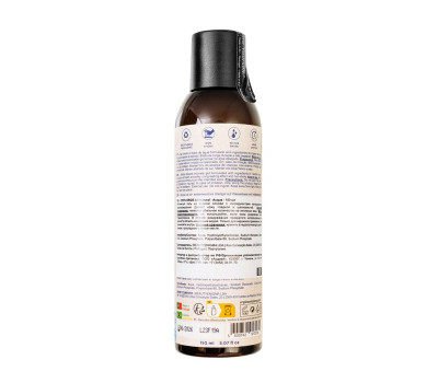 Интимный гель Orgie ALL - NATURAL ACQUA на водной основе, 150 мл