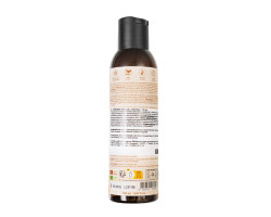 Интимный гель Orgie ALL - NATURAL ULTRA SLIDE на водной основе, 150 мл-foto3