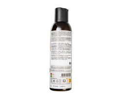 Интимный гель Orgie LUBE TUBE - HUMAN LUBE на водной основе, 150 мл-foto3
