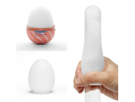 Мастурбатор Tenga Egg Variety V-foto4