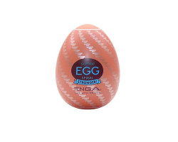 Мастурбатор Tenga Egg Variety V