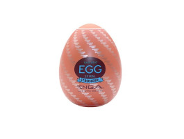 Мастурбатор Tenga Egg Variety V