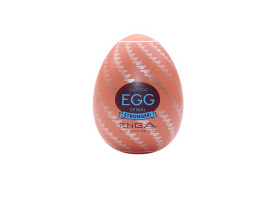 Мастурбатор Tenga Egg Variety V