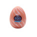 Мастурбатор Tenga Egg Variety V