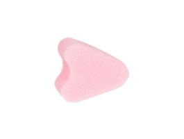 Тампон женский гигиенический FREEDOM 1 шт normal-foto3