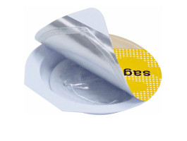 Презервативы Sagami Original 002 Extra Large полиуретановые, увеличенного размера 12 шт.-foto2